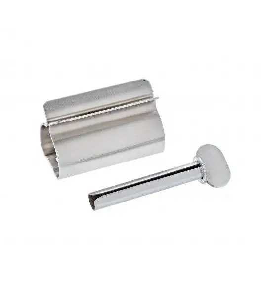 KUCHENPROFI LNakładka do wyciskania tubek / stal nierdzewna