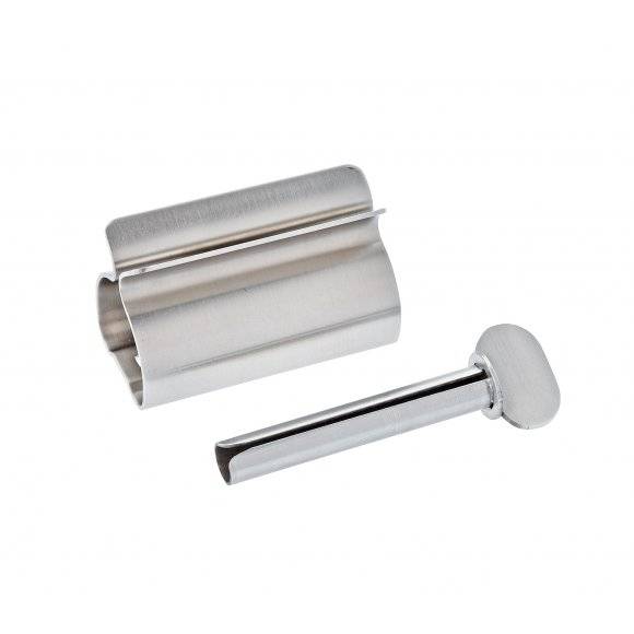 KUCHENPROFI LNakładka do wyciskania tubek / stal nierdzewna