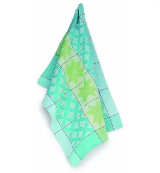 KELA KARO Ściereczka kuchenna 70 x 50 cm 