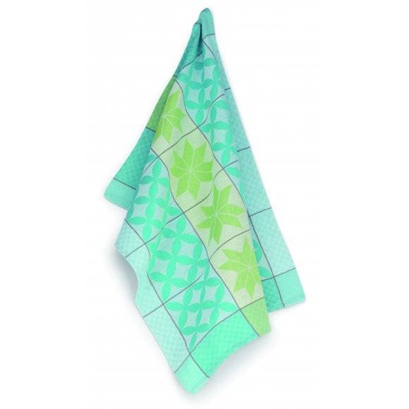 KELA KARO Ściereczka kuchenna 70 x 50 cm 