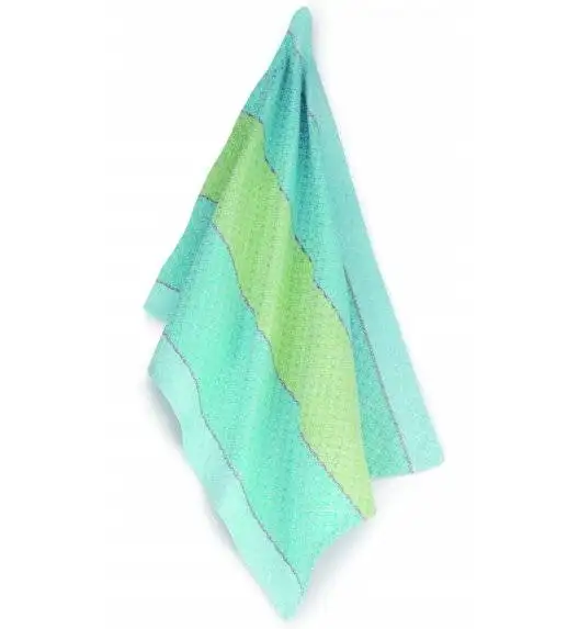 KELA KARO Ściereczka kuchenna 70 x 50 cm 