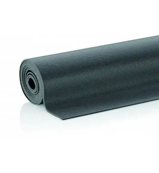 KELA LINETTA Antypoślizgowa mata do szuflady 150 x 50 cm