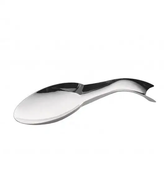 KUCHENPROFI Podstawka pod łyżkę 26,5 cm