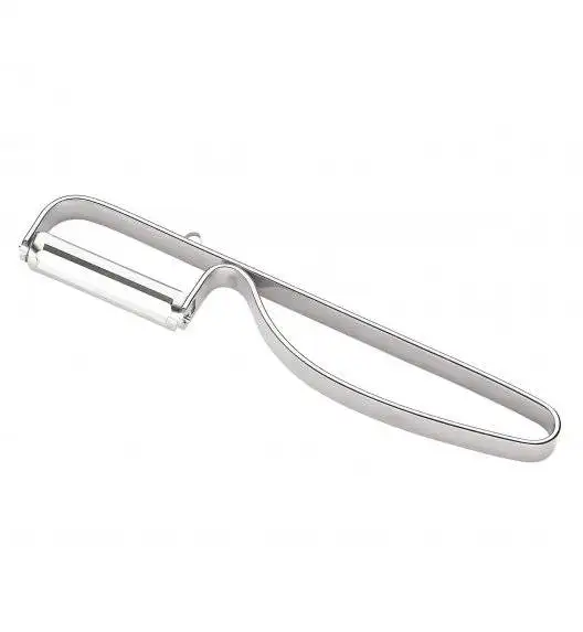 KUCHENPROFI Obierak do warzyw i owoców