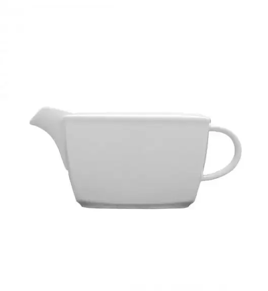 LUBIANA VICTORIA Sosjerka 400 ml 