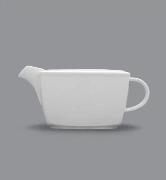 LUBIANA VICTORIA Sosjerka 400 ml 