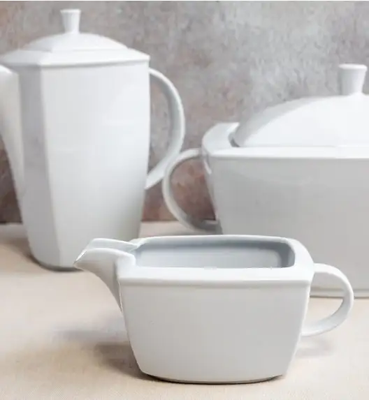 LUBIANA VICTORIA Sosjerka 400 ml 