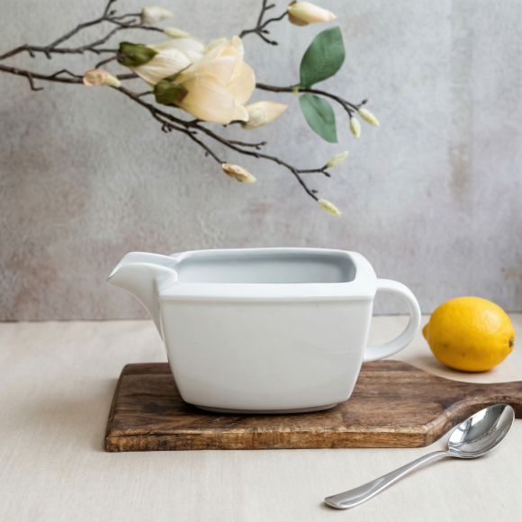 LUBIANA VICTORIA Sosjerka 400 ml 