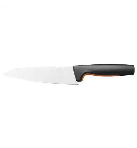 FISKARS FUNCTIONAL FORM 1057535 Nóż Szefa kuchni 16 cm / stal nierdzewna 