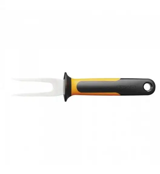FISKARS FUNCTIONAL FORM 1057547 Widelec do ryb 7 cm / stal nierdzewna 