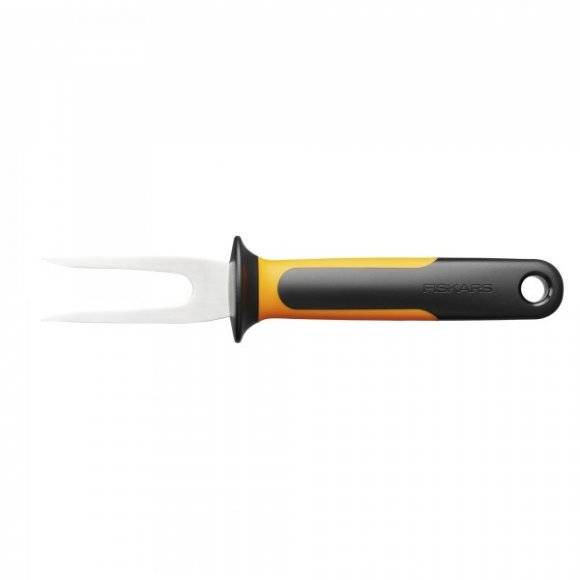 FISKARS FUNCTIONAL FORM 1057547 Widelec do ryb 7 cm / stal nierdzewna 