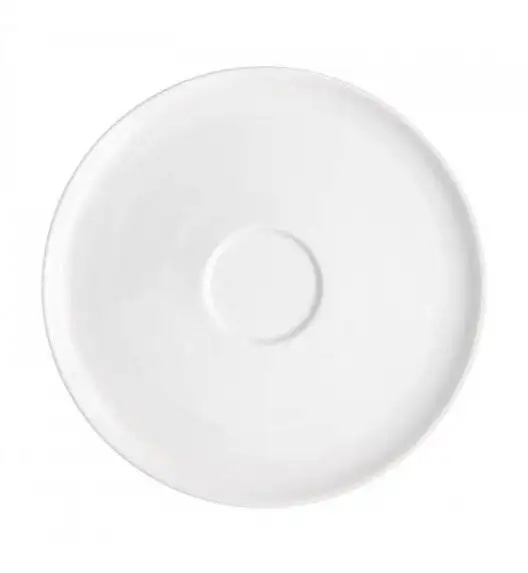 AMBITION SALSA Spodek okrągły średnica 15 cm / porcelana 