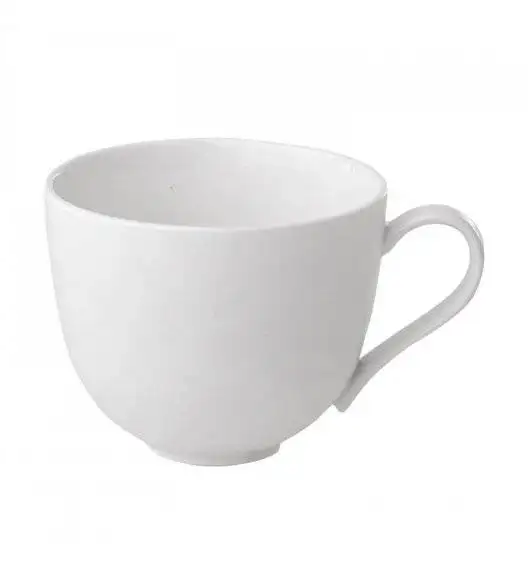 AMBITION SALSA Filiżanka 330 ml / porcelana 