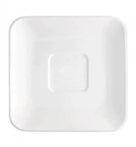 AMBITION SALSA Spodek kwadratowy 16 cm