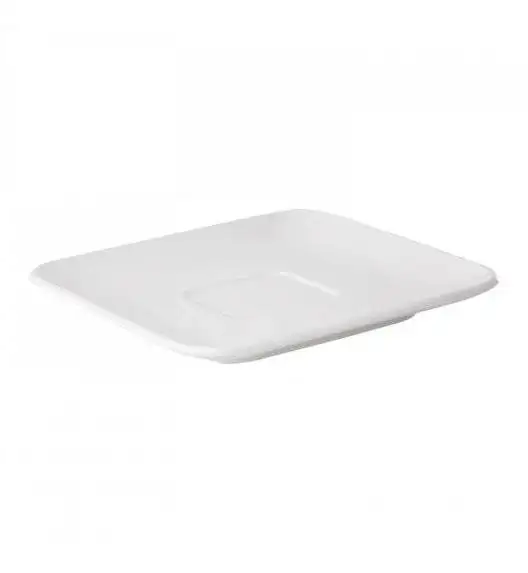 AMBITION SALSA Spodek kwadratowy 16 cm