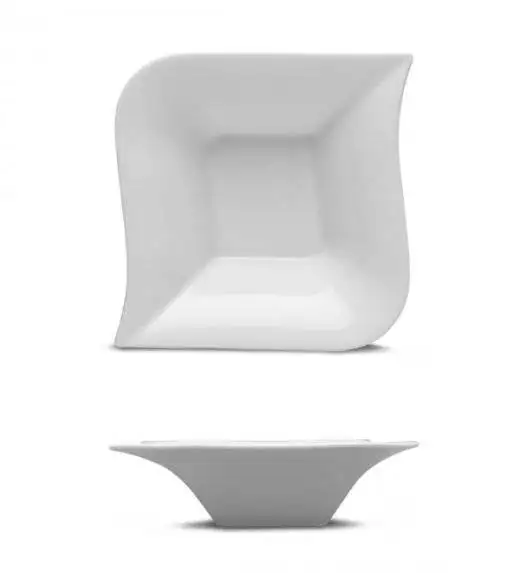 LUBIANA OPERA Salaterka 18 cm 