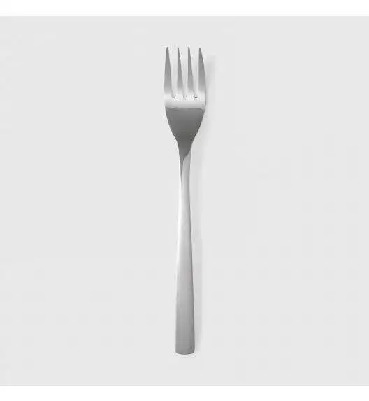 AMBITION SARAGOSSA Sztućce Komplet 72 el pudełko / 18 os / połysk