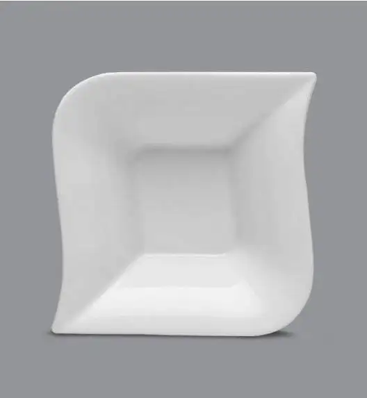 LUBIANA OPERA 6 x salaterek 14 cm 