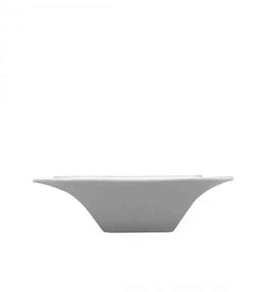 LUBIANA OPERA 12 x salaterek 14 cm