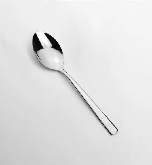 AMEFA Sztućce UE / PALMON 6x Łyżka stołowa stal 18/10 