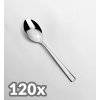 AMEFA Sztućce UE / PALMON 120x Łyżka stołowa stal 18/10 