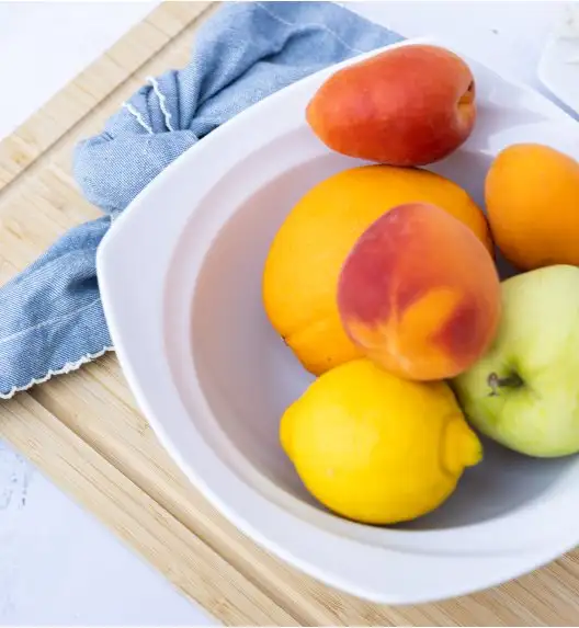 LUBIANA CELEBRATION 30 x Salaterka / miska 14,5 cm 