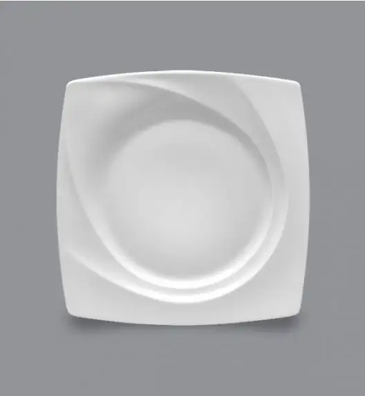 LUBIANA CELEBRATION 120 x Talerz deserowy 23 cm