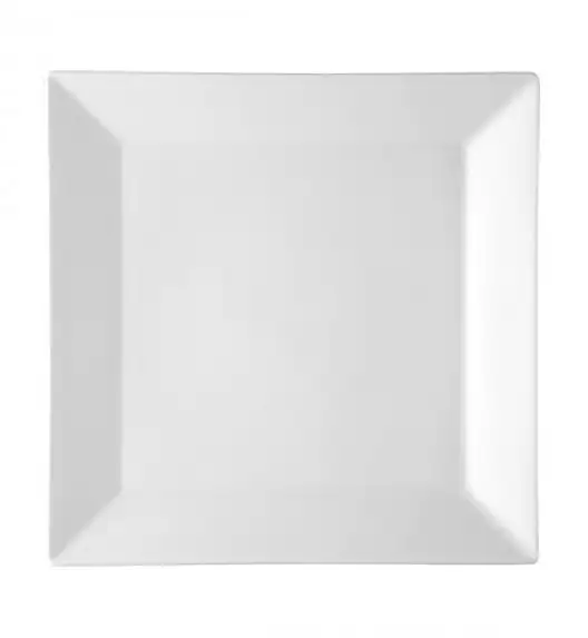 LUBIANA CLASSIC 30 x Talerz obiadowy 27 cm 