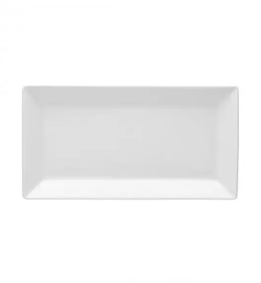 LUBIANA CLASSIC 30 x Półmis / półmisek 23,5 x 12 cm 