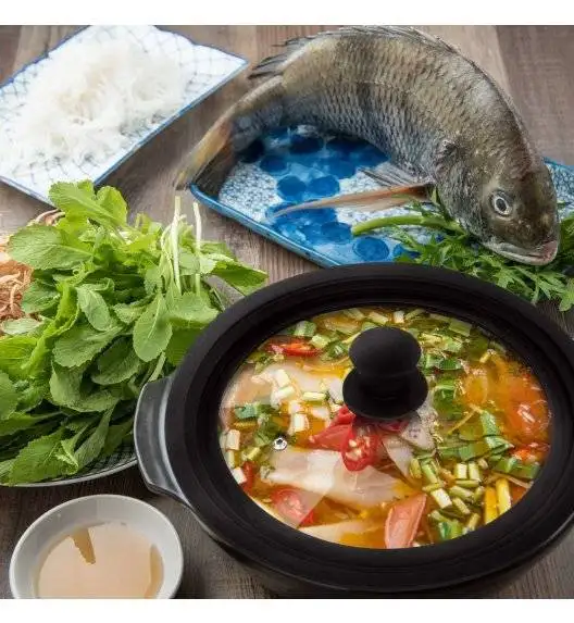 GERLACH SMART 994 Komplet 3 patelni 20/24/28 cm + odpinana rączka / indukcja+ pokrywka silikonowa 24/26/28 cm