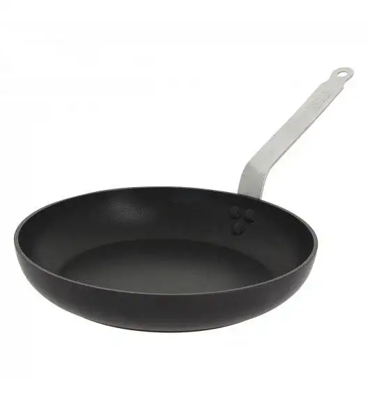 de Buyer CHOC INTENSE Patelnia 32 cm / aluminium