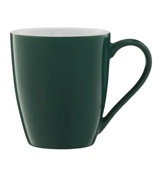 AMBITION AURA GREEN Kubek 370 ml