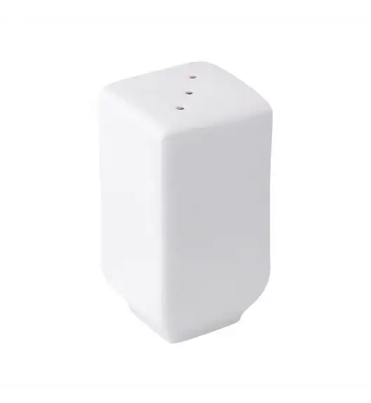 AMBITION PORTO Solniczka 4,5 x 8 cm 