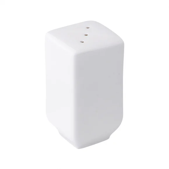 AMBITION PORTO Solniczka 4,5 x 8 cm 