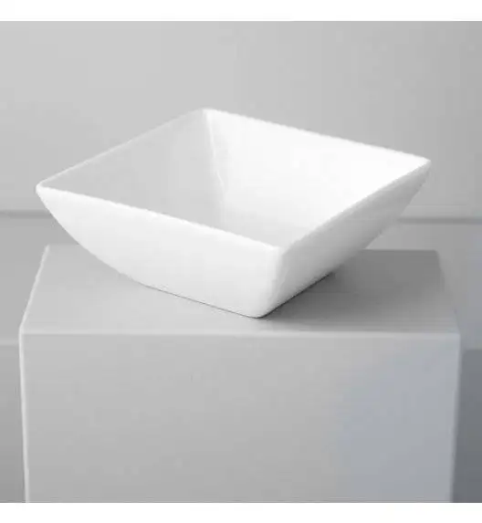 AMBITION PORTO Salaterka 18,5 x 18,5 cm 