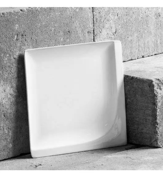 AMBITION MONACO Talerz deserowy 18 cm 