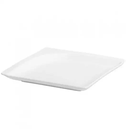 AMBITION MONACO Talerz obiadowy 25,5 cm