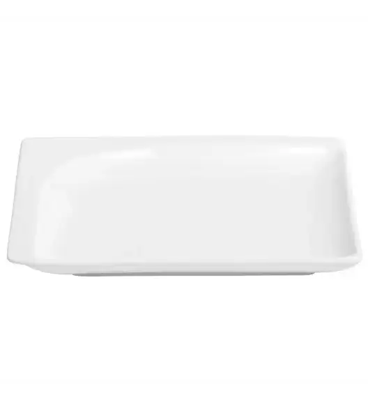 AMBITION MONACO Talerz obiadowy 25,5 cm