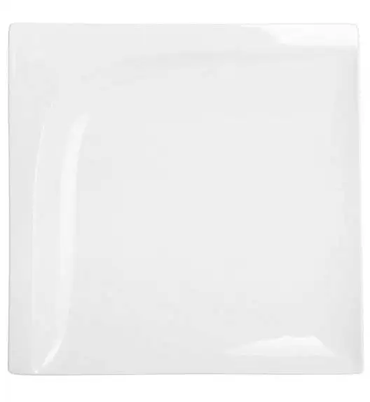 AMBITION MONACO Talerz obiadowy 25,5 cm