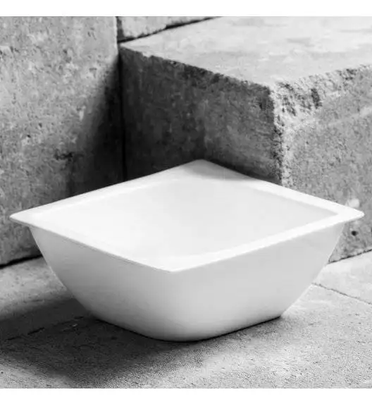 AMBITION MONACO Salaterka 15 cm 