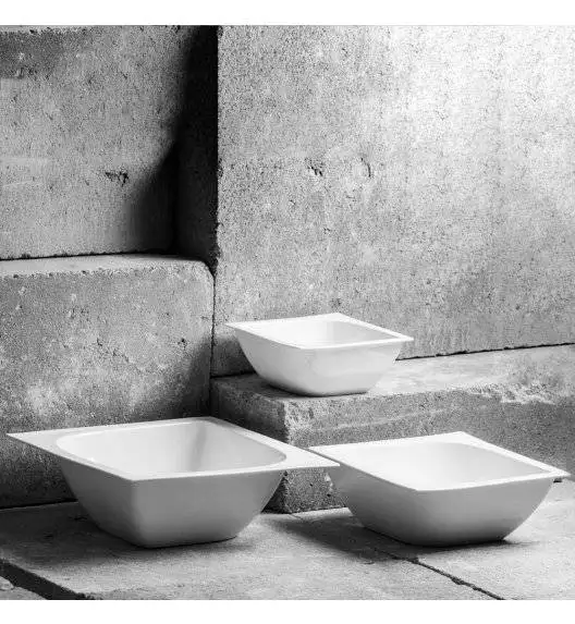 AMBITION MONACO Salaterka 20 cm 