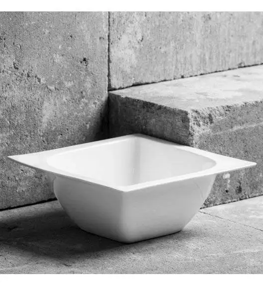 AMBITION MONACO Salaterka 20 cm 