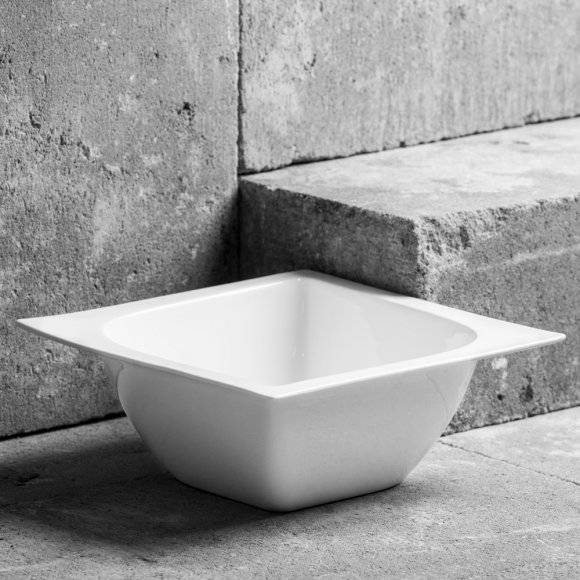 AMBITION MONACO Salaterka 20 cm 