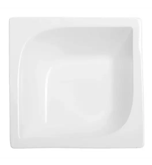 AMBITION MONACO Salaterka 25 cm 