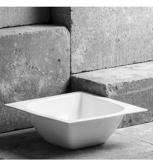 AMBITION MONACO Salaterka 25 cm 