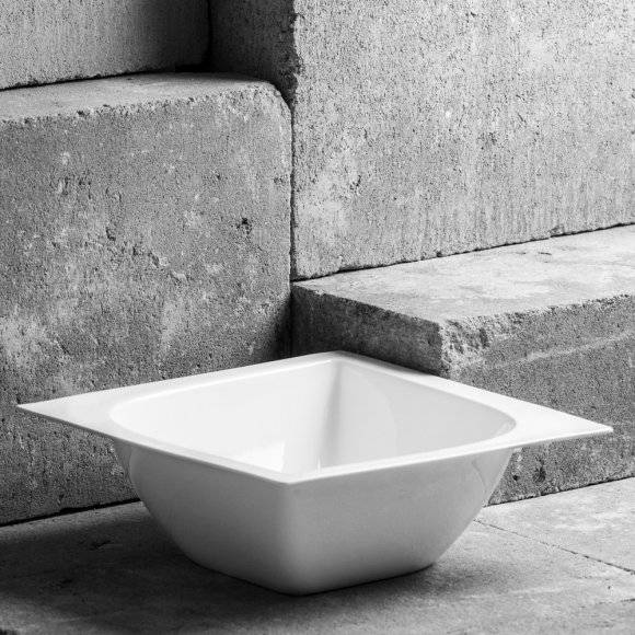 AMBITION MONACO Salaterka 25 cm 