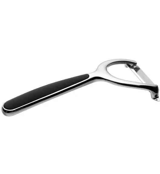 KonigHoffer Nomo Skrobaczka do warzyw / stal nierdzewna