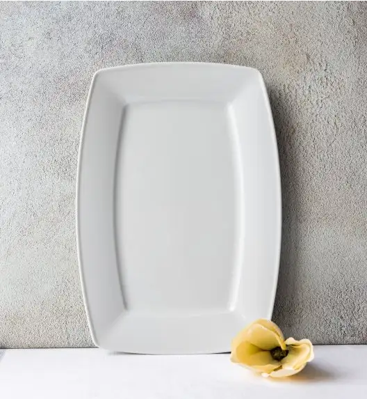 LUBIANA VICTORIA Serwis obiadowy 20 el TG / 6 osób