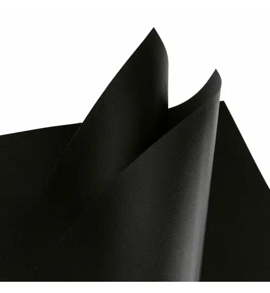 TADAR BBQ Zestaw 3 mat grillowych 40 x 33 cm