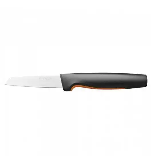 FISKARS FUNCTIONAL FORM Komplet 4 noży luzem / stal nierdzewna